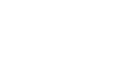 farukguneylaw